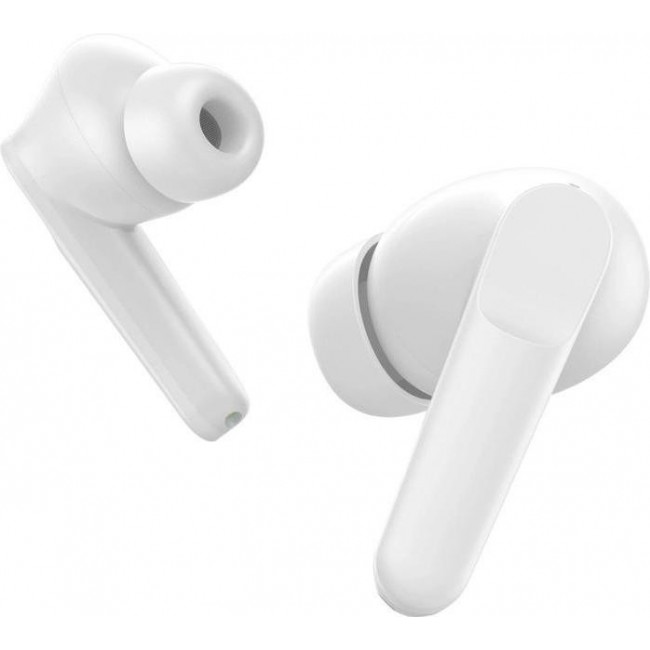 Pixus Band White