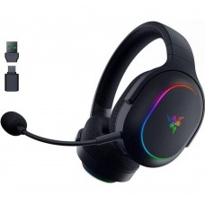 Razer Barracuda X Chroma Black (RZ04-05220100-R3M1)