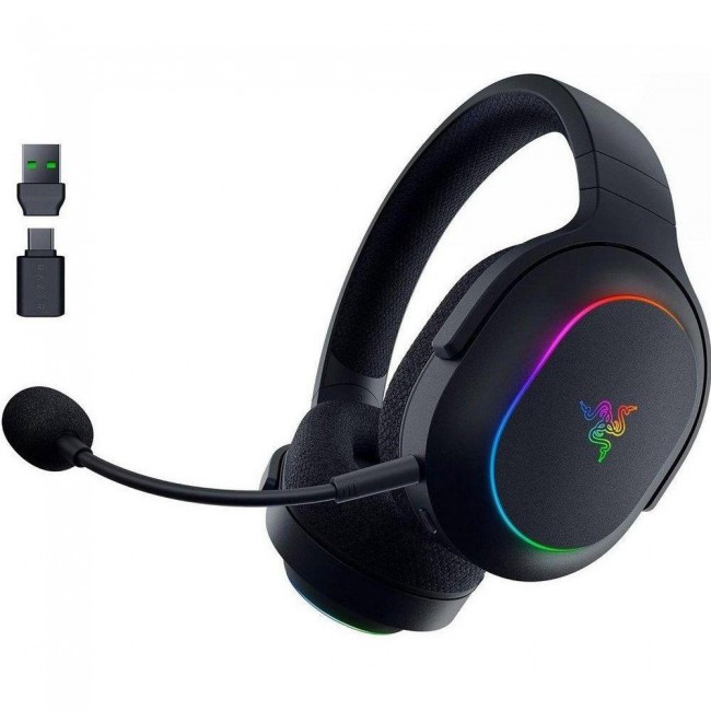 Razer Barracuda X Chroma Black (RZ04-05220100-R3M1)