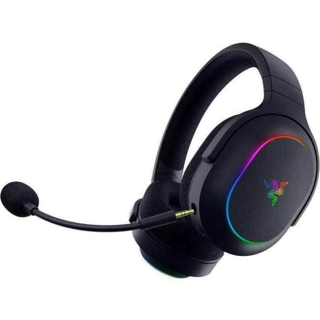 Razer Barracuda X Chroma Black (RZ04-05220100-R3M1)