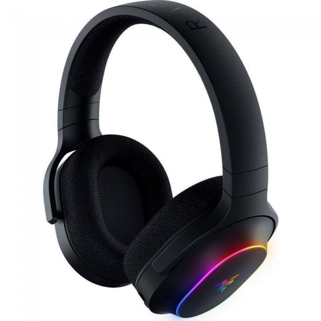 Razer Barracuda X Chroma Black (RZ04-05220100-R3M1)