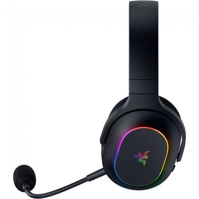 Razer Barracuda X Chroma Black (RZ04-05220100-R3M1)