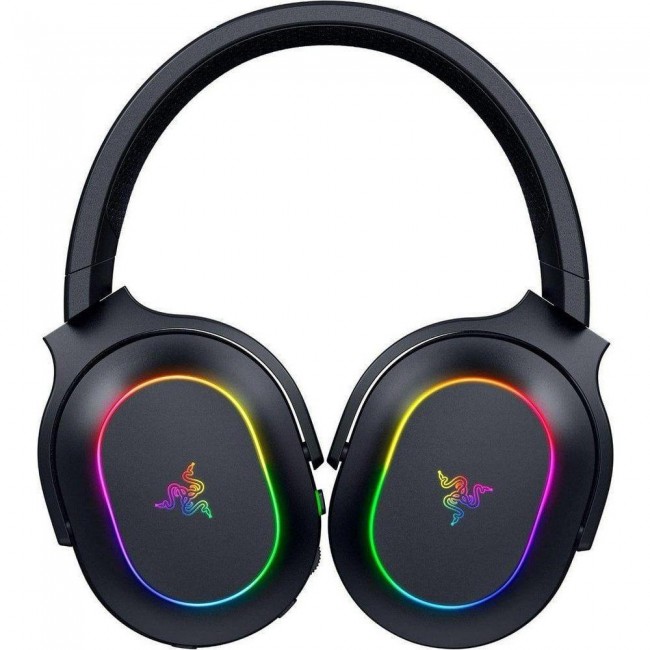 Razer Barracuda X Chroma Black (RZ04-05220100-R3M1)