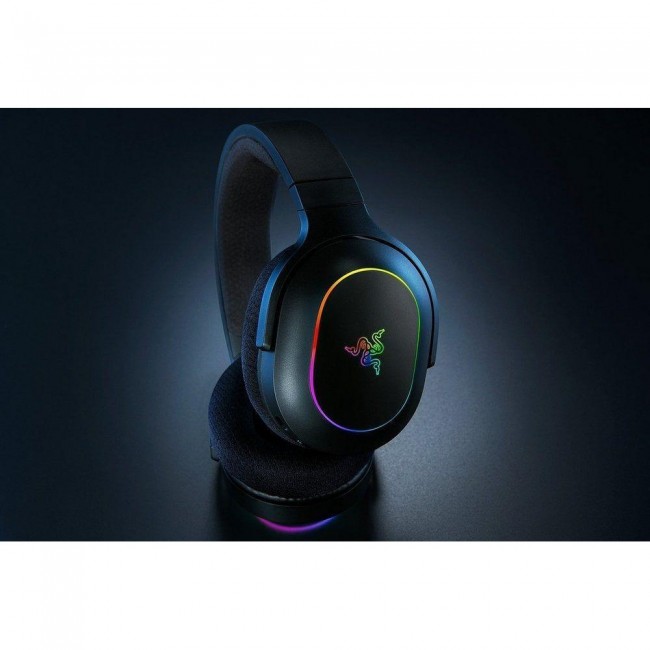 Razer Barracuda X Chroma Black (RZ04-05220100-R3M1)
