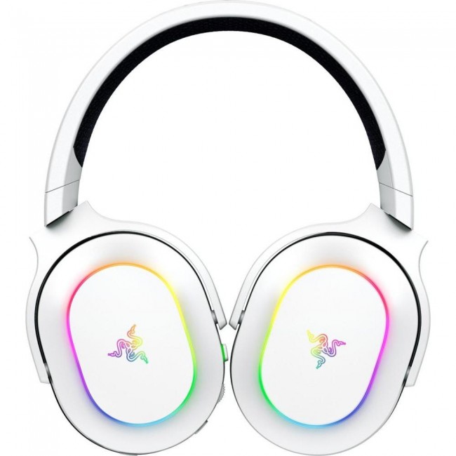 Razer Barracuda X Chroma White (RZ04-05220200-R3M1)