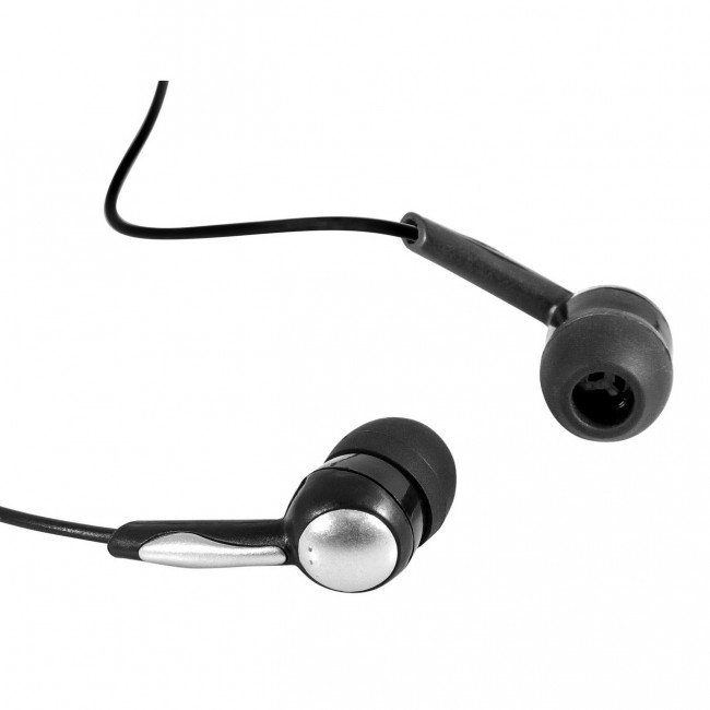 Defender Basic 603 (63603)
