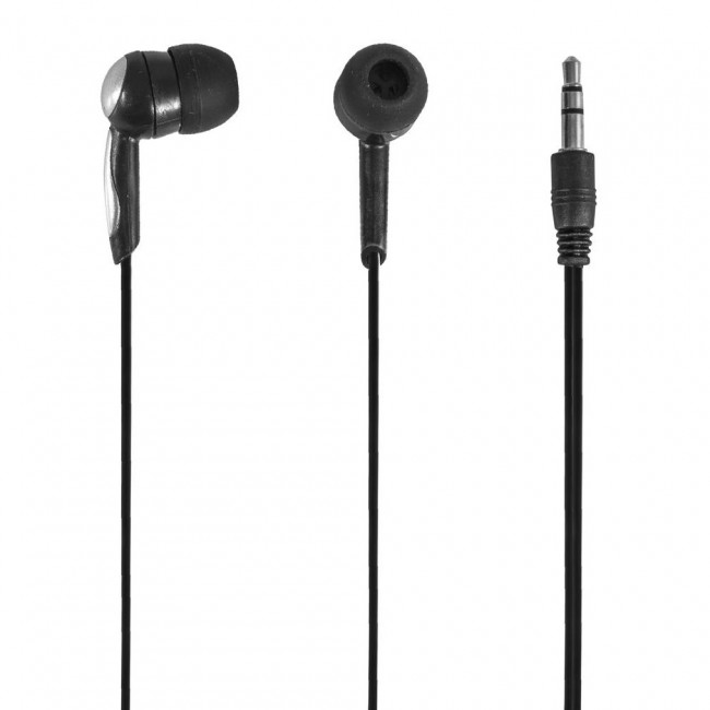 Defender Basic 603 (63603)