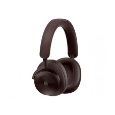 Bang & Olufsen BeoPlay H95 Chestnut