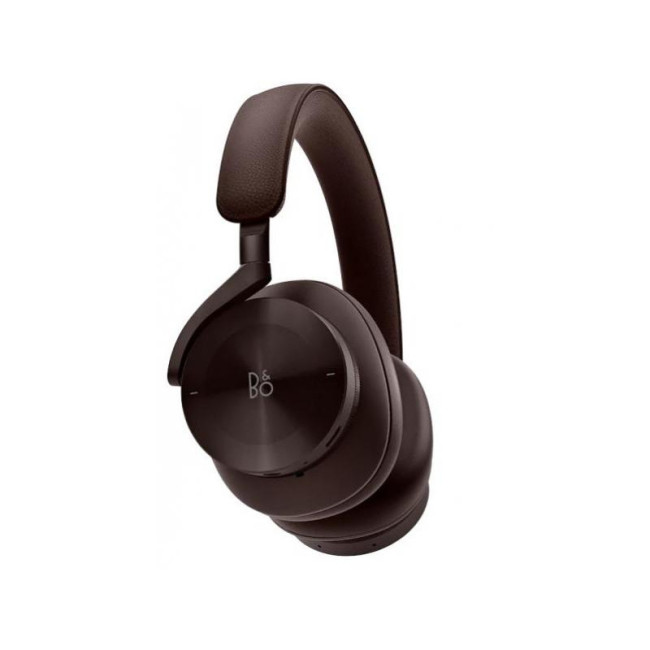 Наушники беспроводные Bang & Olufsen BeoPlay H95 Chestnut