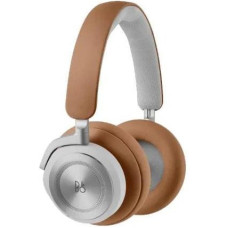 Bang & Olufsen Beoplay HX Timber (1224002)