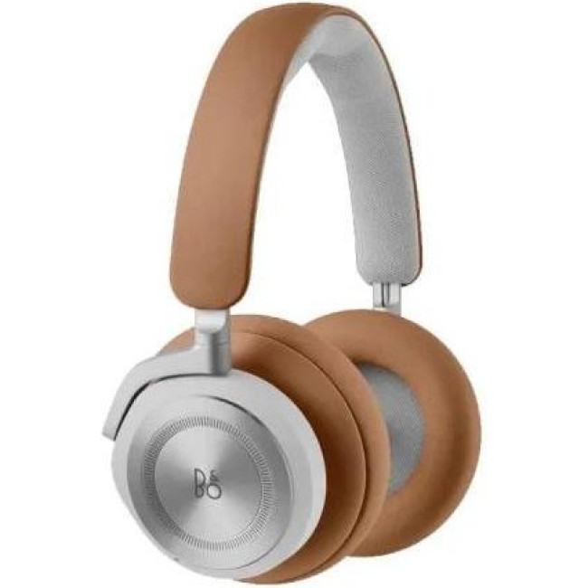 Bang & Olufsen Beoplay HX Timber (1224002)