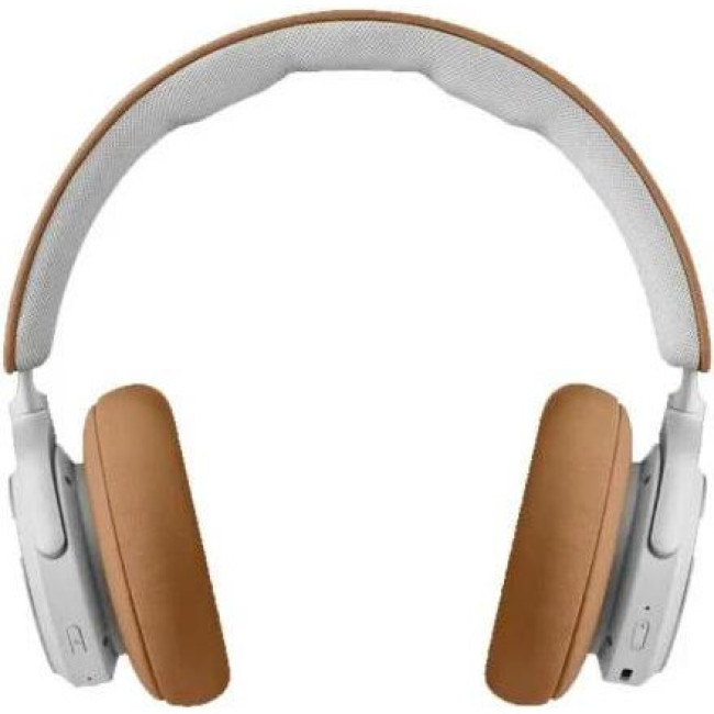 Bang & Olufsen Beoplay HX Timber (1224002)