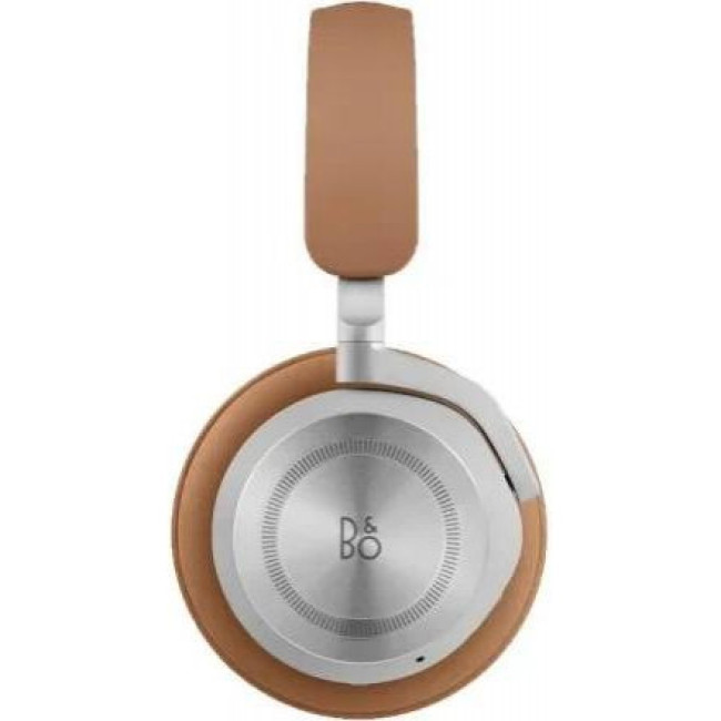 Bang & Olufsen Beoplay HX Timber (1224002)