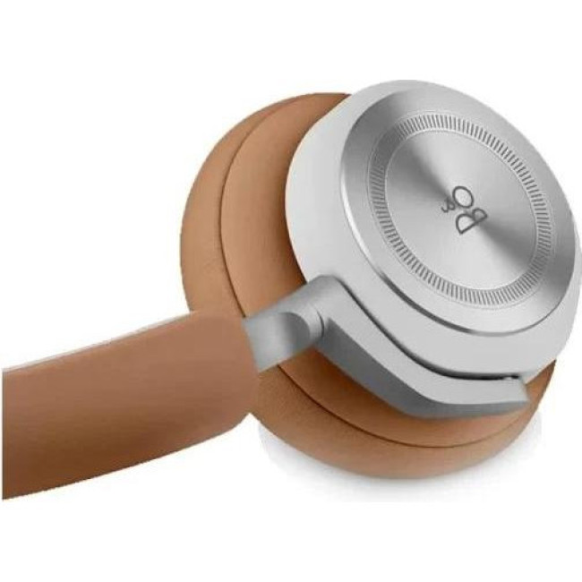 Bang & Olufsen Beoplay HX Timber (1224002)