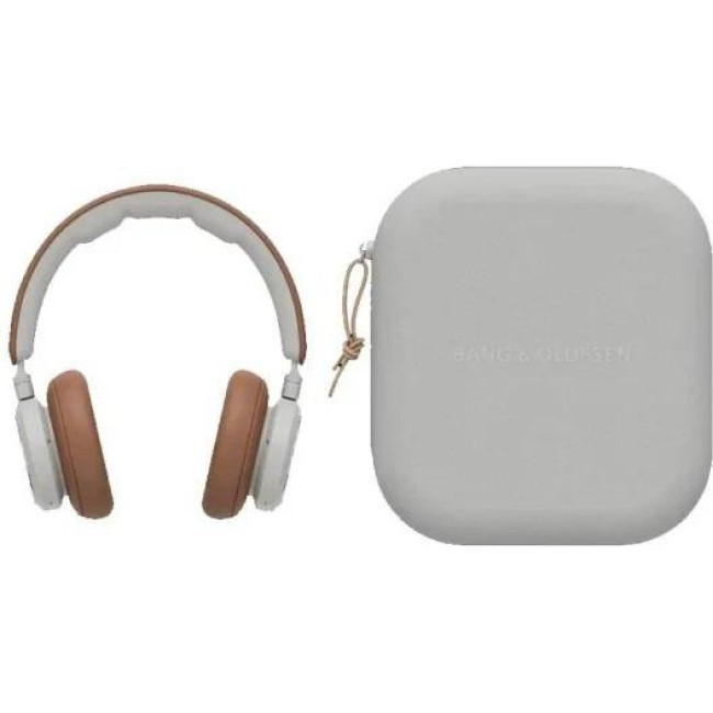 Bang & Olufsen Beoplay HX Timber (1224002)