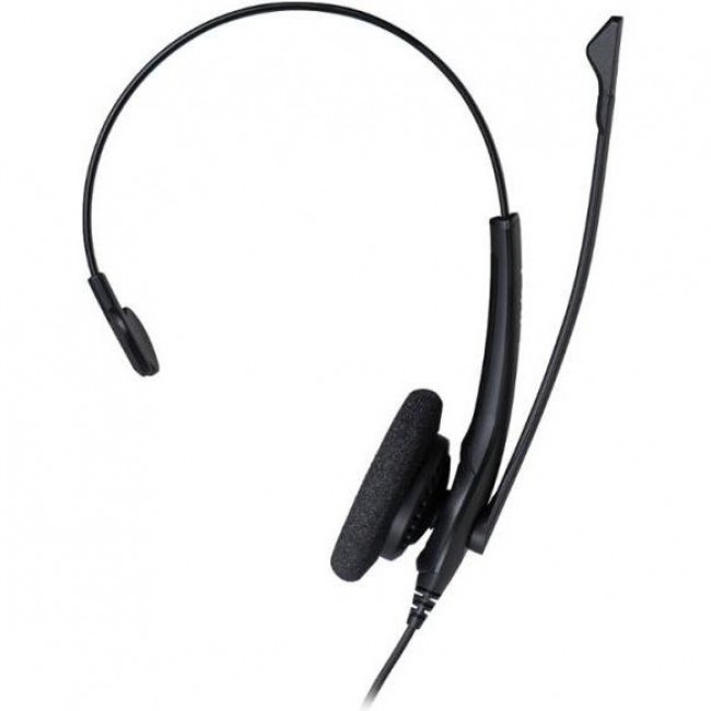 JABRA Biz 1500 Duo QD (1513-0154)