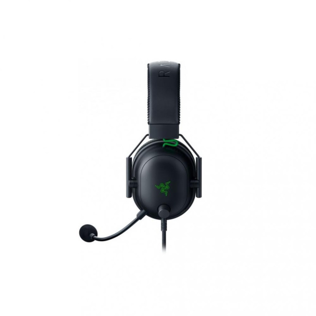 Наушники беспроводные Razer BlackShark V2 Special Edition (RZ04-03230200-R3M1)