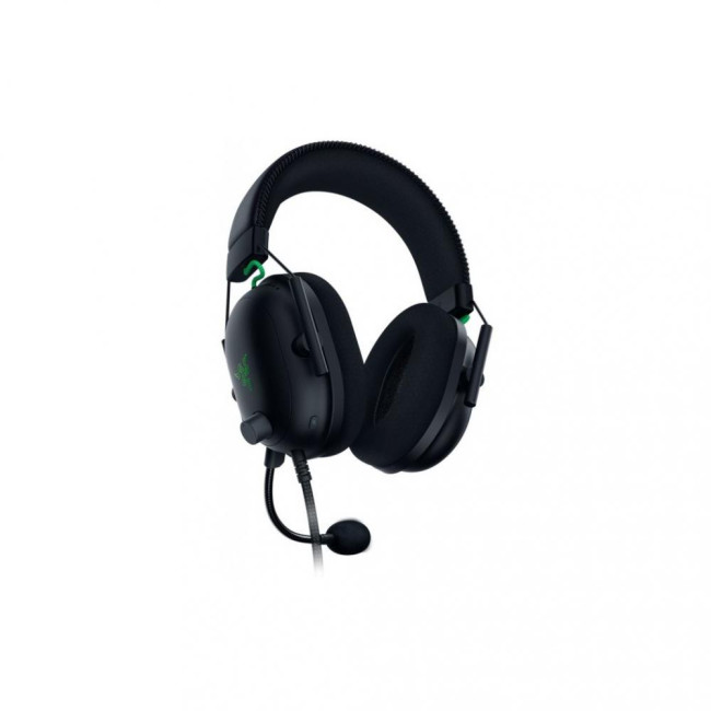 Наушники беспроводные Razer BlackShark V2 Special Edition (RZ04-03230200-R3M1)