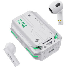 TWS Xiaomi Black Shark T11 White