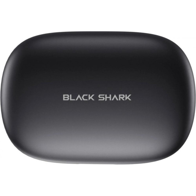 TWS Xiaomi Black Shark T20 Black