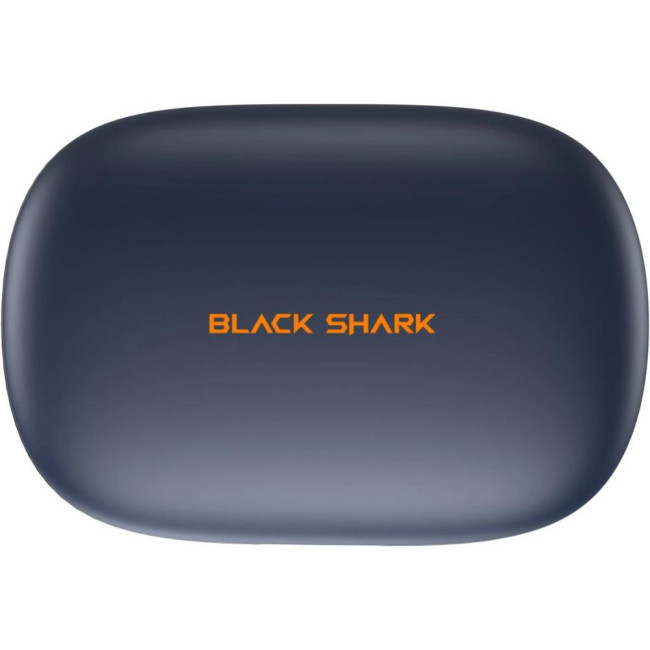 TWS Xiaomi Black Shark T20 Blue