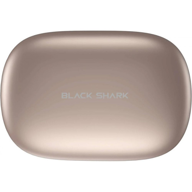 TWS Xiaomi Black Shark T20 Gold