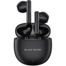 TWS Xiaomi Black Shark T9 Black