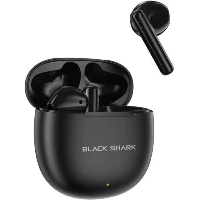 TWS Xiaomi Black Shark T9 Black