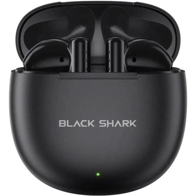 TWS Xiaomi Black Shark T9 Black