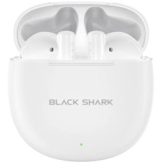 TWS Xiaomi Black Shark T9 White