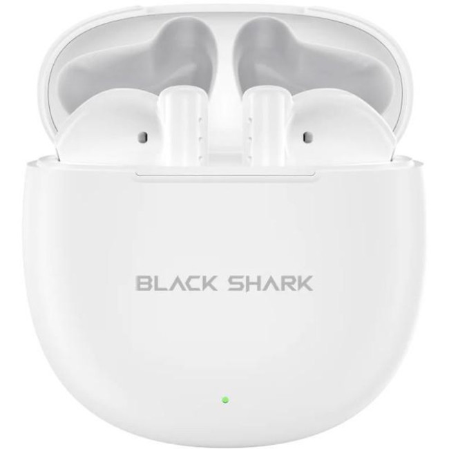 TWS Xiaomi Black Shark T9 White