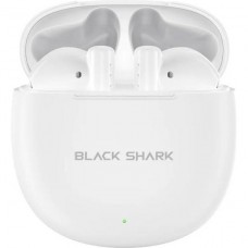 Наушники TWS Xiaomi Black Shark T9 White