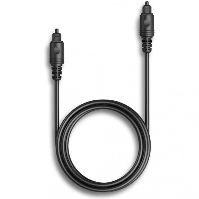 Philips Black Wireless (SHD8850)