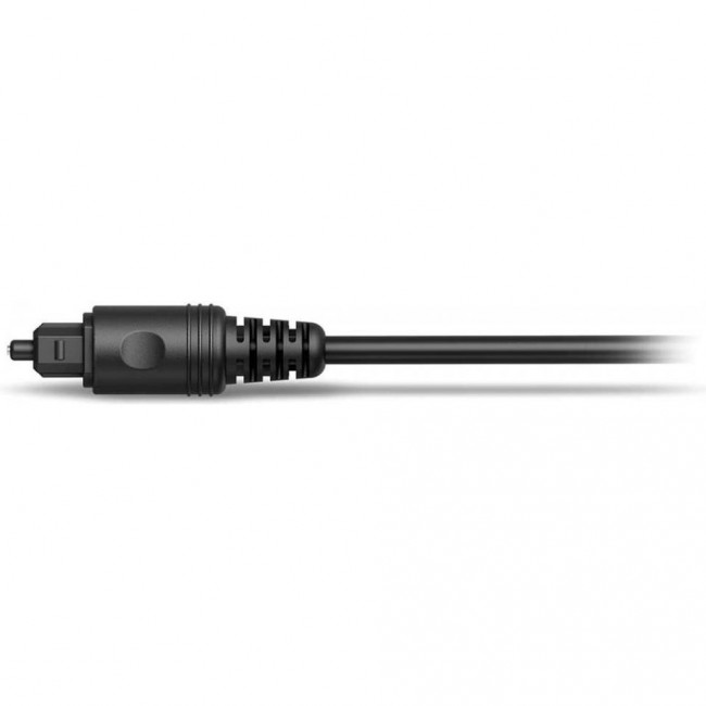Philips Black Wireless (SHD8850)
