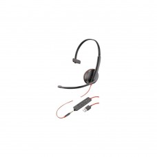 POLY Blackwire C3215 (209746-201)