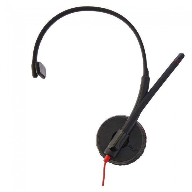 POLY Blackwire C3215 (209746-201)