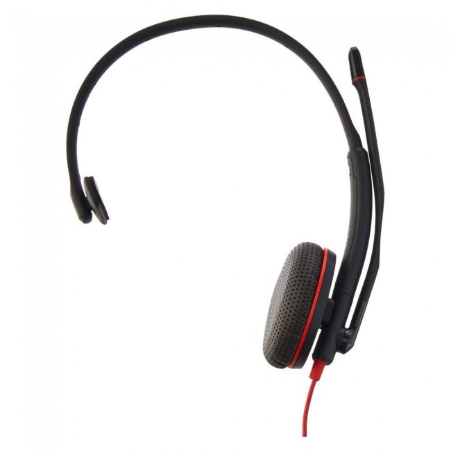POLY Blackwire C3215 (209746-201)