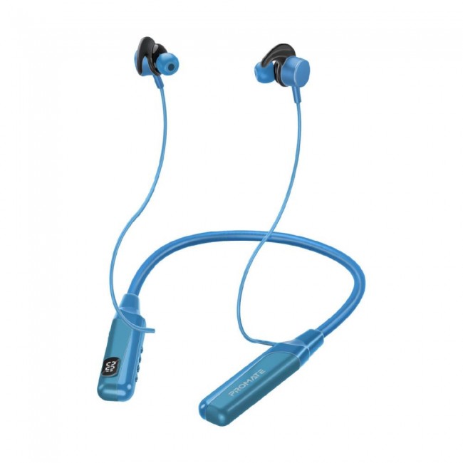 Promate Blend Blue (blend.blue)