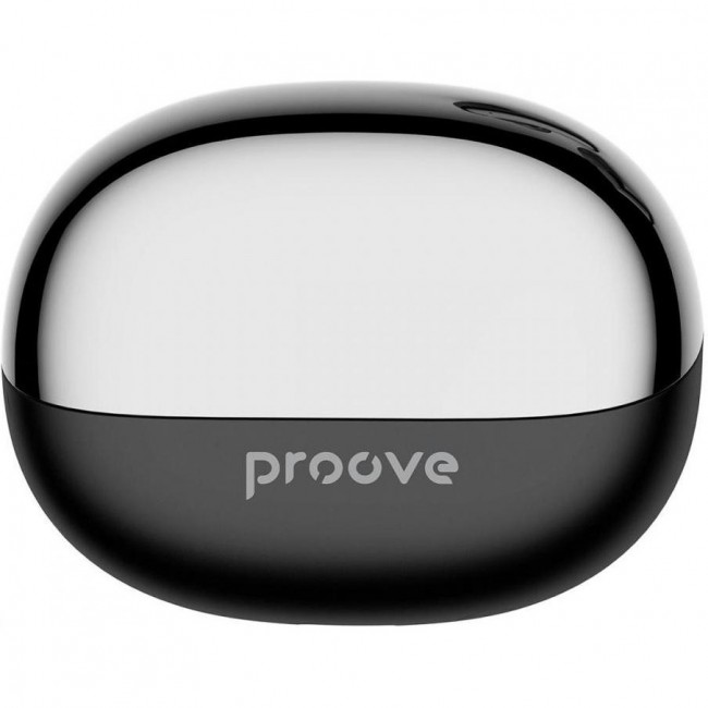 Proove Blitz Black (TWBL00010001)