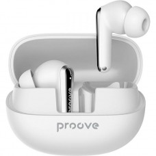 Proove Blitz White (TWBL00010002)