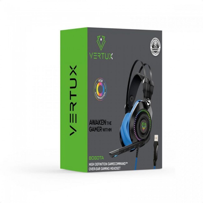 Vertux Bogota Blue (bogota.blue)