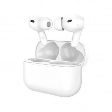 Tecno Buds 1 White (4895180763274)