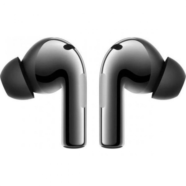 OnePlus Buds 3 Metallic Gray