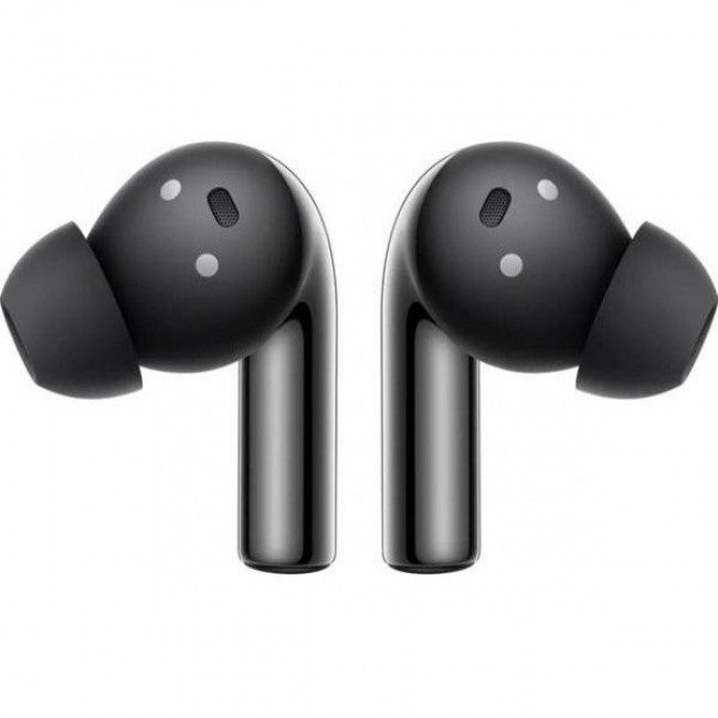 OnePlus Buds 3 Metallic Gray