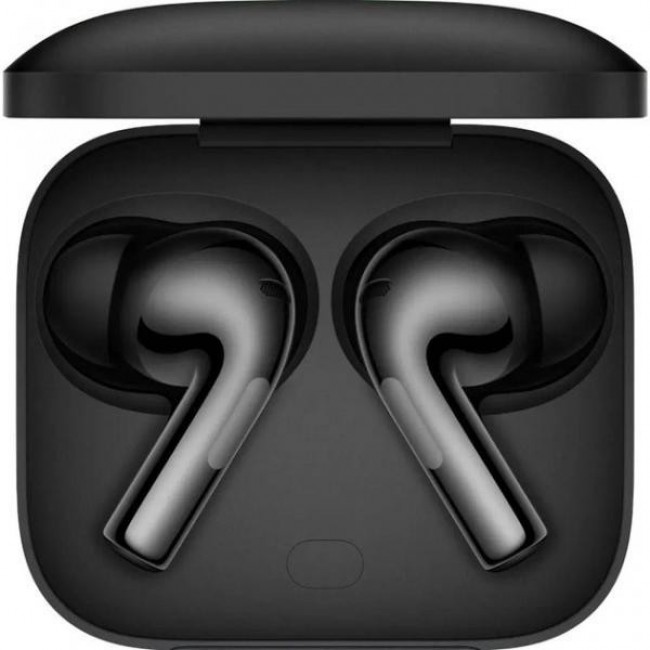 OnePlus Buds 3 Metallic Gray