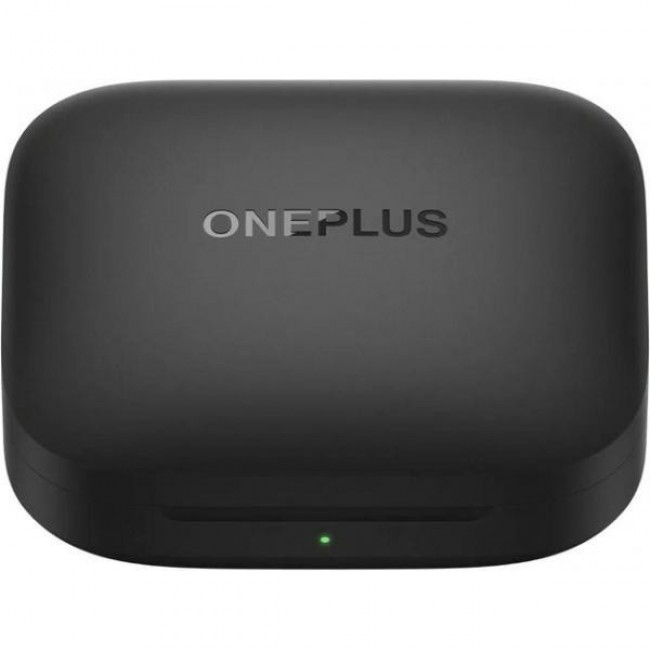 OnePlus Buds 3 Metallic Gray