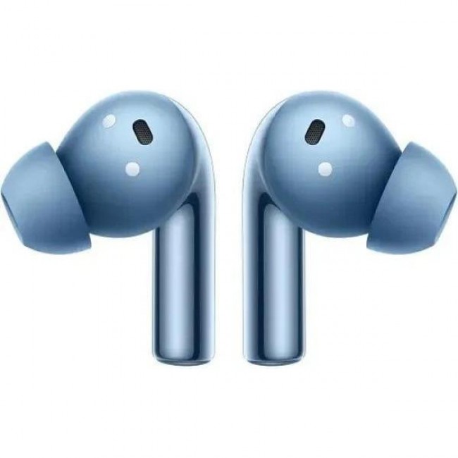 OnePlus Buds 3 Splendid Blue