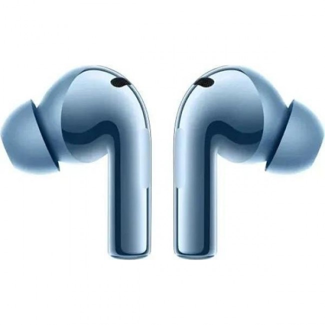 OnePlus Buds 3 Splendid Blue