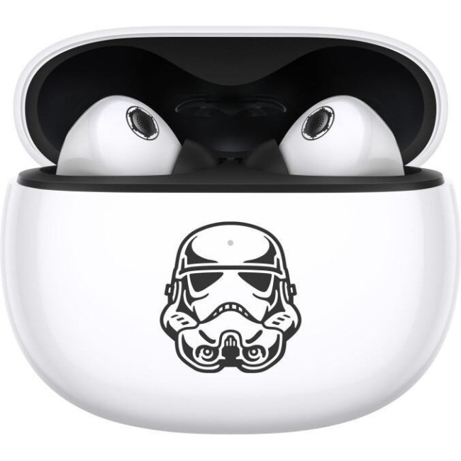 TWS Xiaomi Buds 3 Star Wars (BHR7017GL)