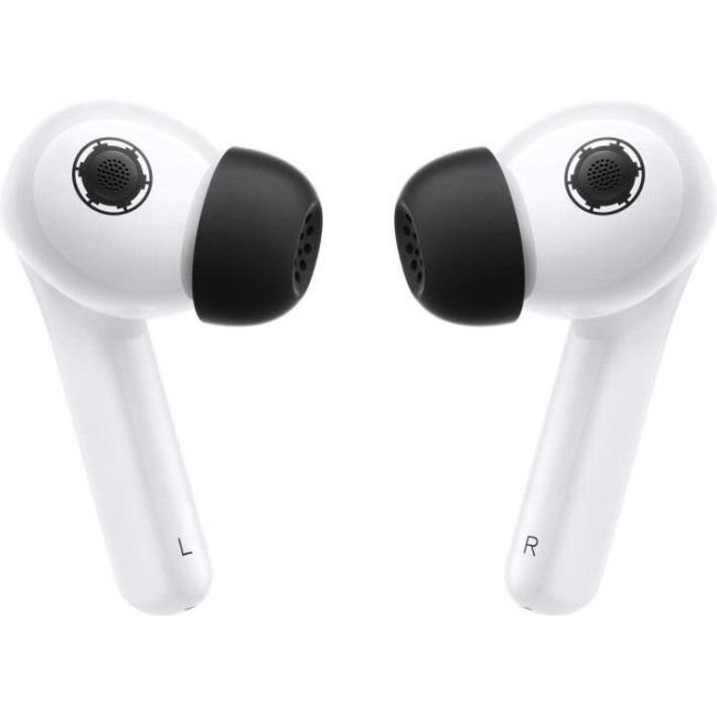 TWS Xiaomi Buds 3 Star Wars (BHR7017GL)